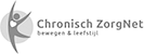 Chronisch zorgnet